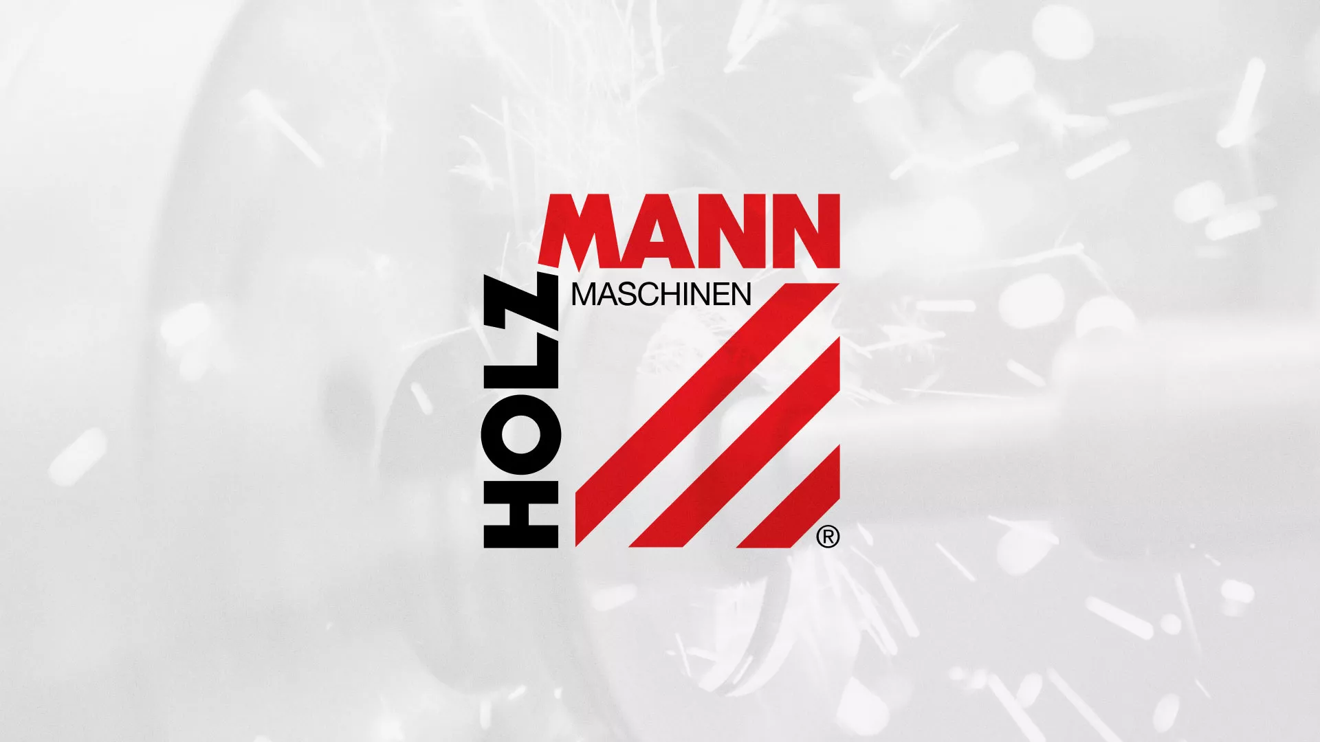 Создание сайта компании «HOLZMANN Maschinen GmbH» в Саранске